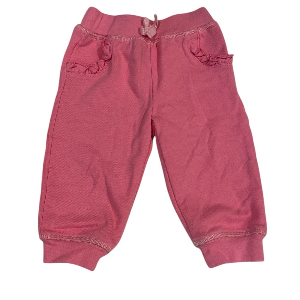 John Deere Pants